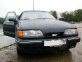 Ford scorpio