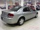   dodge stratus 48rus