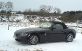 Продам BMW Z4