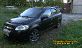 Продается Chevrolet Aveo 2007 г.в.