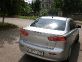 Mitsubishi Lancer  X 1.8 , 2009