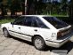 NISSAN  Bluebird