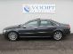 AUDI A8 A8 3,0 TDI Quattro Tiptronic 233