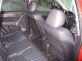 HONDA CR-V 2.4 ЭКСКЛЮЗИВ + доп. об