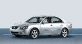 Продаю HYUNDAI Sonata
