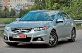 Продам отличный автомобиль