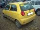 Chevrolet Spark -2005 .