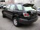 Lexus RX300, 1999/   ...