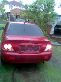 продам Mitsubishi Lancer 9    2006г