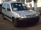 Citroen Berlingo -, 