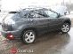 автомобили
