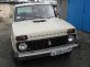  Lada 2121 4x4 Niva, 1988 