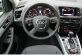 2010 Audi Q5 3.0 TDI Quattro S-Tronic