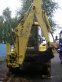 - NEW HOLLAND LB 115 B    !!!!!!