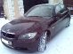 Продается BMW 318i