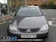 Volkswagen Golf 2005 