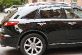 Продается Infiniti FX35 AWD (283 Hp) (2004 год)