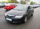 Продаю mazda 6 черная