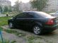 продаю автомобиль