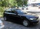 продается BMW 116