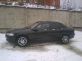 продам автомобиль