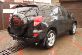 Продам Toyota RAV 4