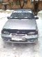 Продаётся Лада 2115i
