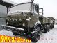 КАМАЗ 4310 борт, бортовой