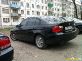   BMW 318i