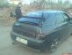 Продам Автомобиль