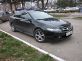 хонда аккорд 2007 год