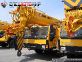 Автокран XCMG QY100K (Без посредников, скидки!!!)