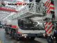 Автокран  ZOOMLION QY70V (Без посредников, скидки!!!)