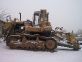 Продаю бульдозер Т-35.01, 2003 г.в.