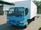 Hyundai HD-78 /65 /120 Isuzu 