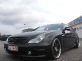 Продажа Mercedes-Benz CLS CLS 500 7G-TRONIC