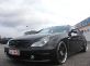  Mercedes-Benz CLS CLS 500 7G-TRONIC