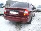 Продаю Hyundai Accent, МТ-2, 2008г выпуска.