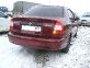  Hyundai Accent, -2, 2008 .