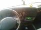 Iveco TurboDaily груз. 35s12