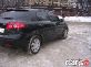 Продам Chevrolet Lacetti 2008г. в отличном состоянии