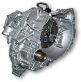  Volvo  S60, S80, XC90, XC70 (4T65E, TF80-SC)  , !