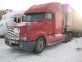 Freighliner Century 1999г.в.
