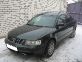 Фольксваген пассат B5,1997г