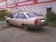  OPEl Omega