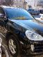 Продаю автомобиль Porsche Cayenne 2007г.