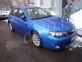 Subaru Impreza 150 л.с. 685тыс.р.