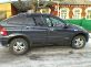 Продам Автомобиль!!!В отл. состоянии