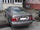 Nissan Bluebird, 2001 ..