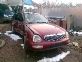 Срочно продаётся Ford Scorpio